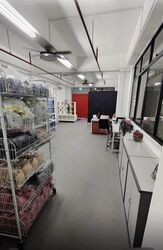 Toa Payoh Industrial Estate (D12), Factory #619960791